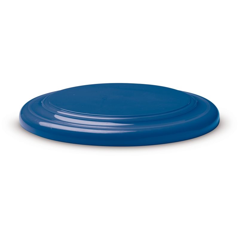 Billig frisbee med trykk