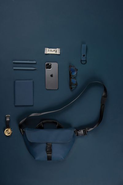 Vinga Baltimore Sling