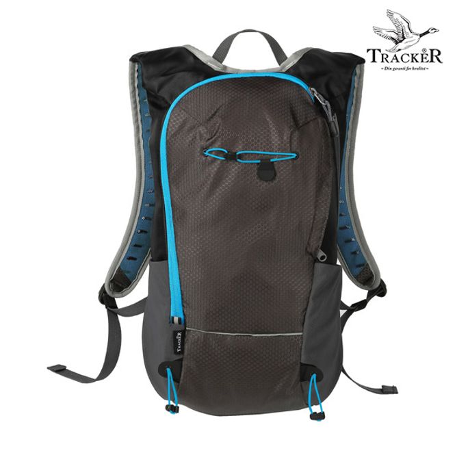 Hovedbilde Original Active Pack Ryggsekk ...