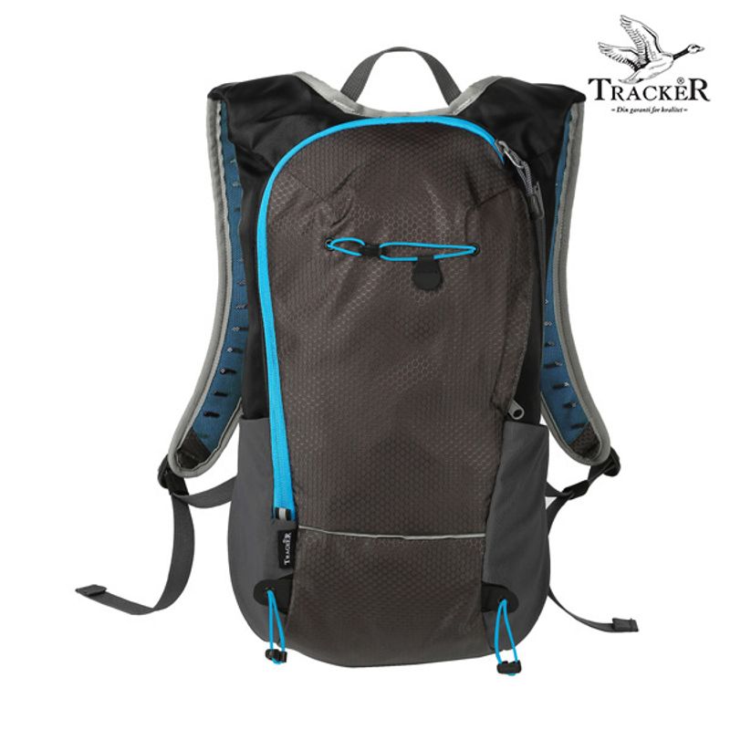 Original Active Pack Ryggsekk med logo