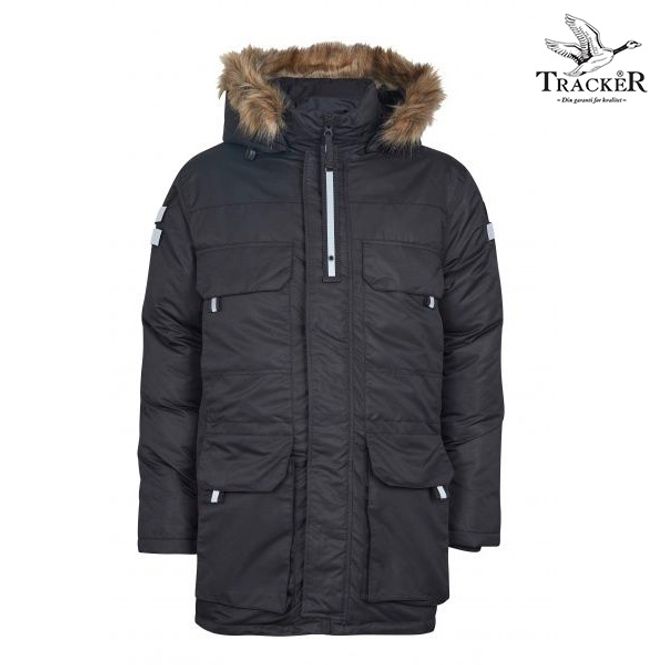 Hovedbilde Original Parkas vinterjakke 