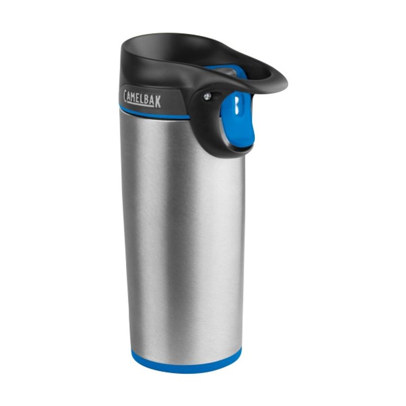 Camelbak Forge Termokopp med trykk