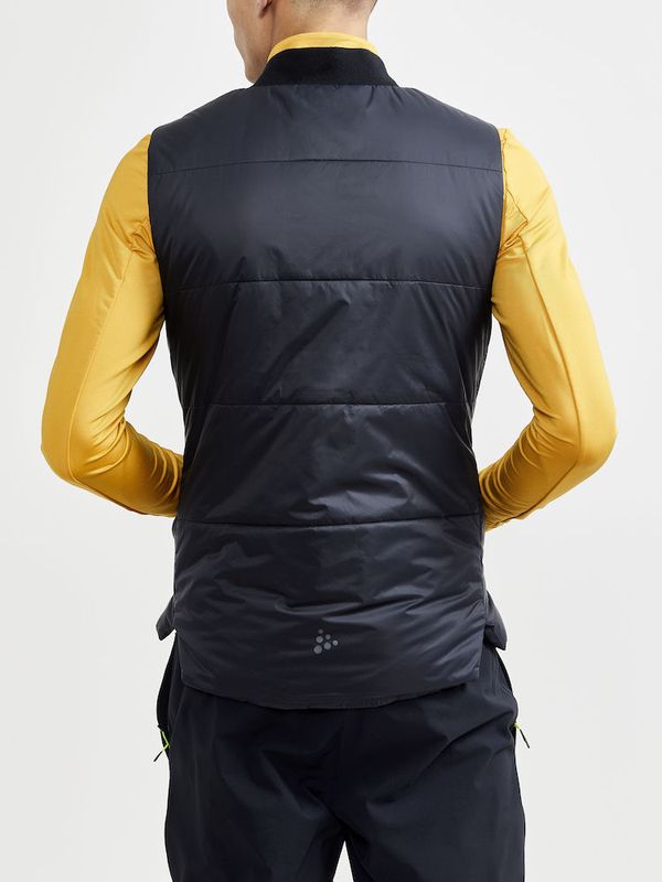 Craft CORE LIGHT PADDED VEST 