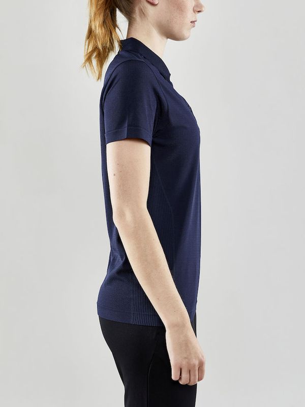 Craft ADV Seamless Polo