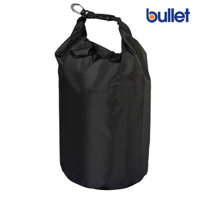 Hovedbilde Vanntett bag stor 5 Liter