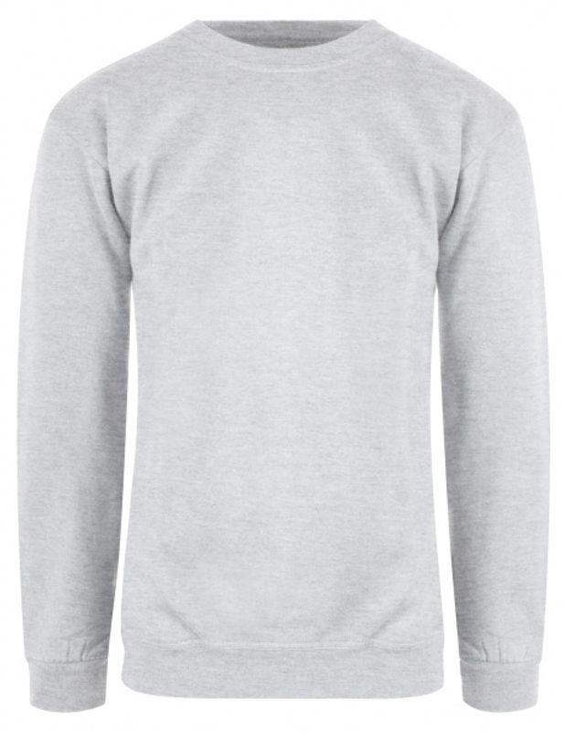 YOU Classic Sweatshirt 