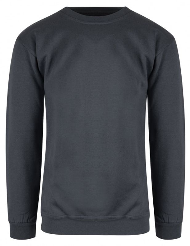 YOU Classic Sweatshirt 