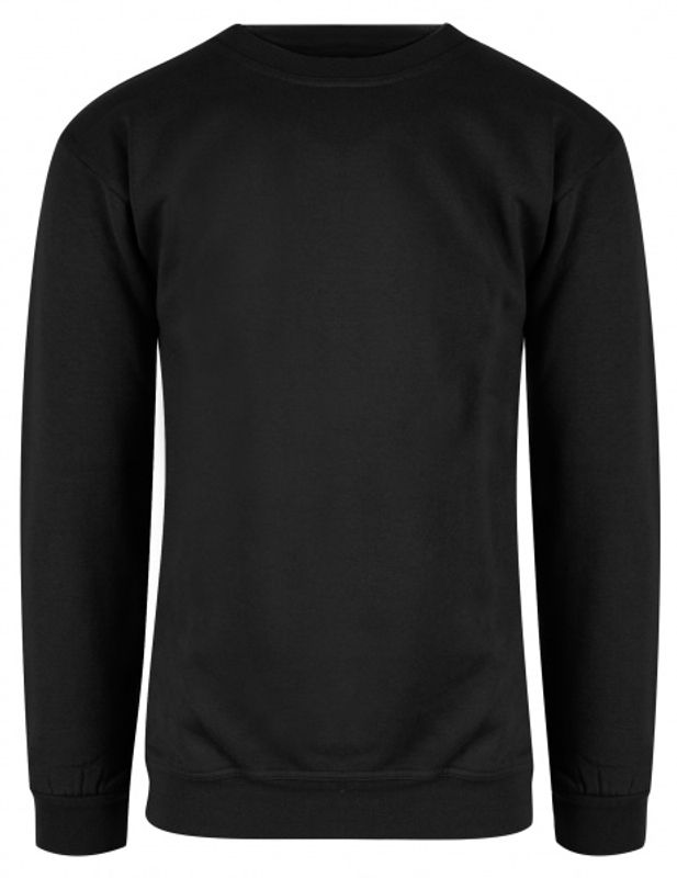 YOU Classic Sweatshirt 