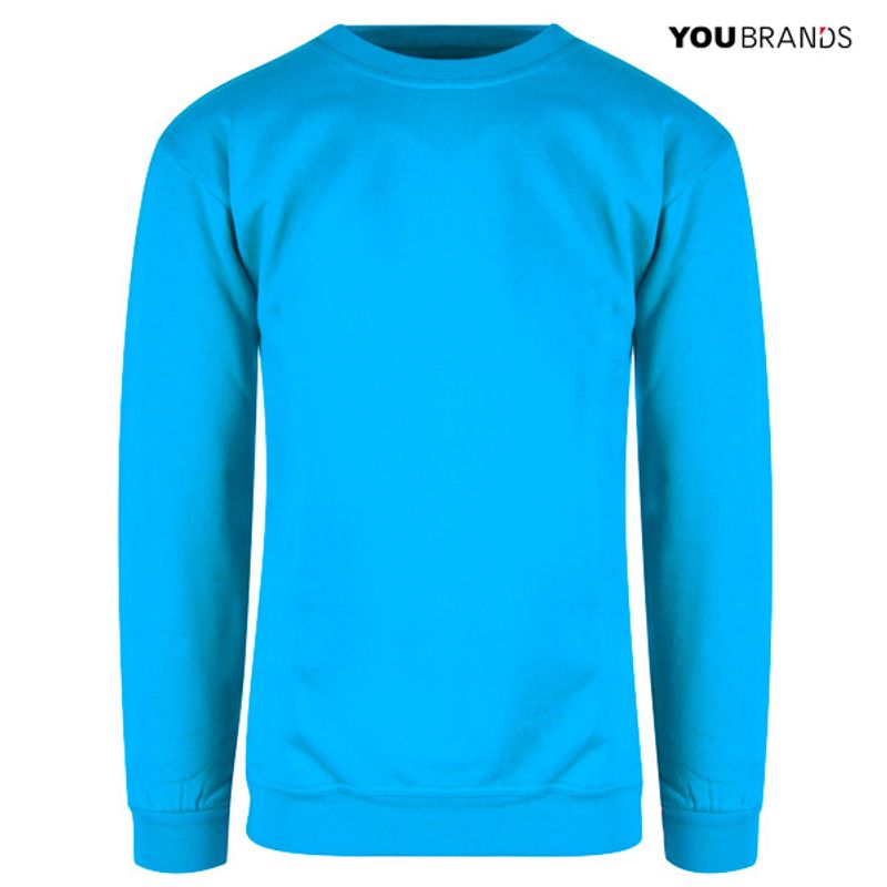 YOU Classic Sweatshirt 
