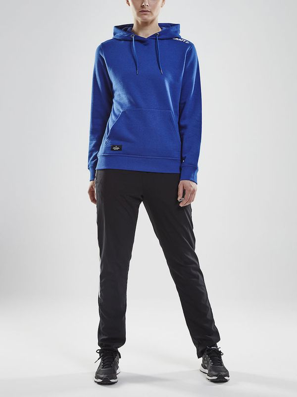 Craft COMMUNITY HOODIE