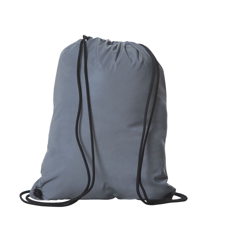 Reflekssekk Smart Backpack Reflective