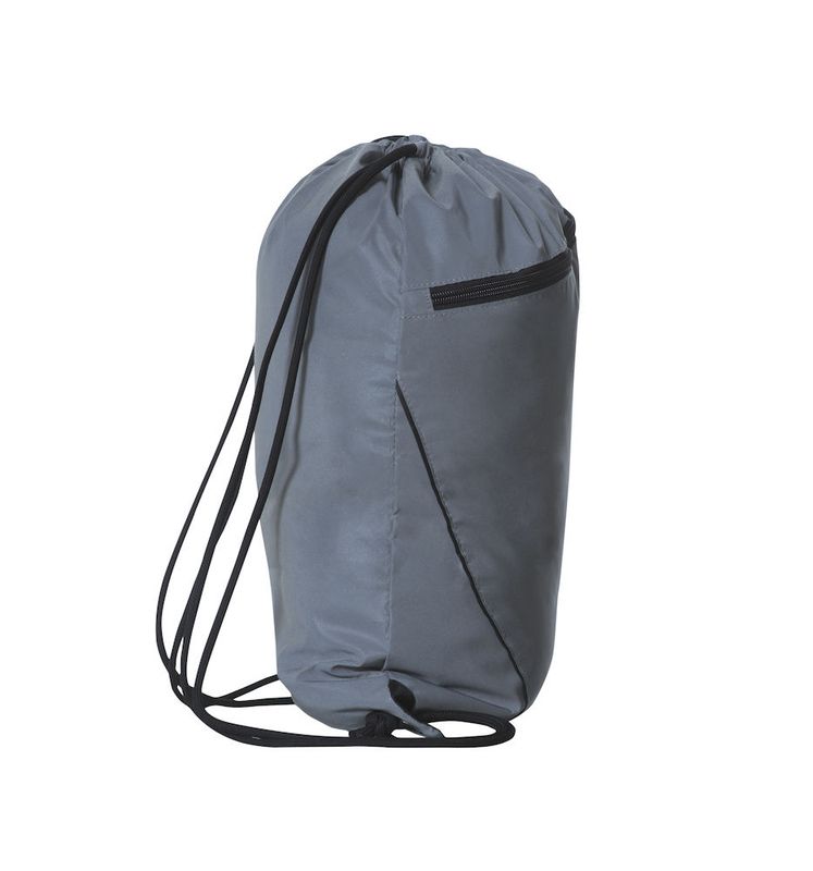 Reflekssekk Smart Backpack Reflective