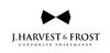 James Harvest & Frost