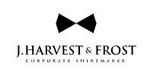 James Harvest & Frost