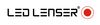 Ledlenser
