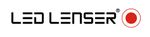 Ledlenser