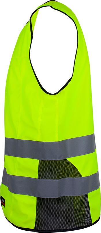 Trenings refleksvest Norrköping