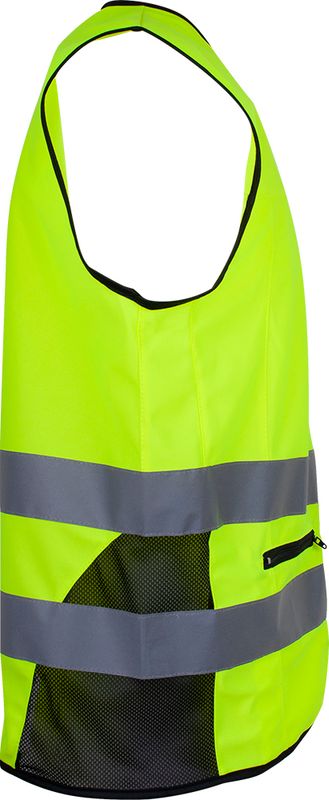 Trenings refleksvest Norrköping