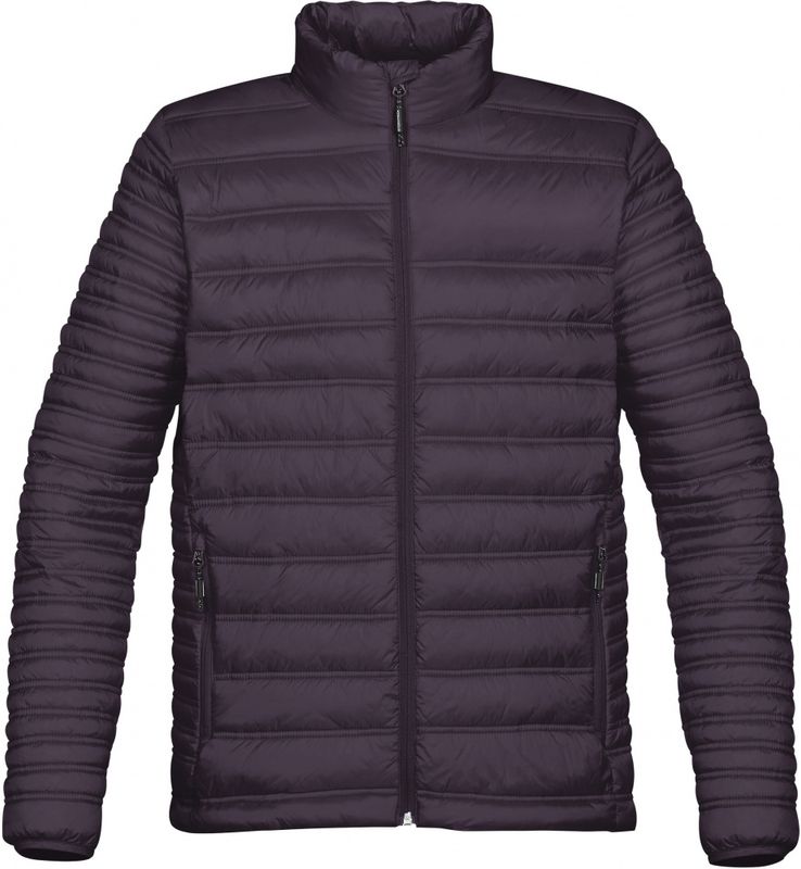 SJ56 Basecamp Jakke til herre&dame