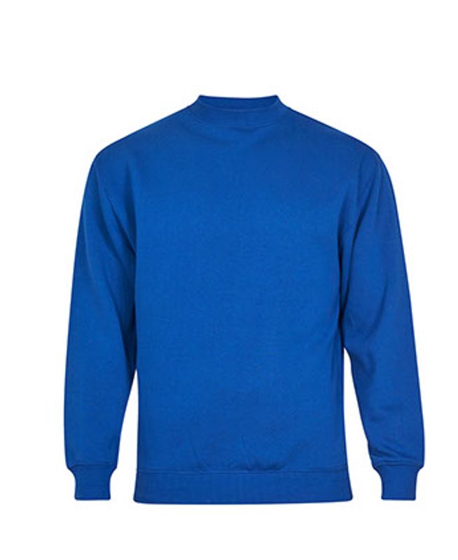 Original Sweat 