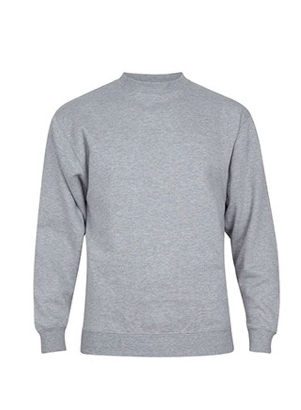 Original Sweat 