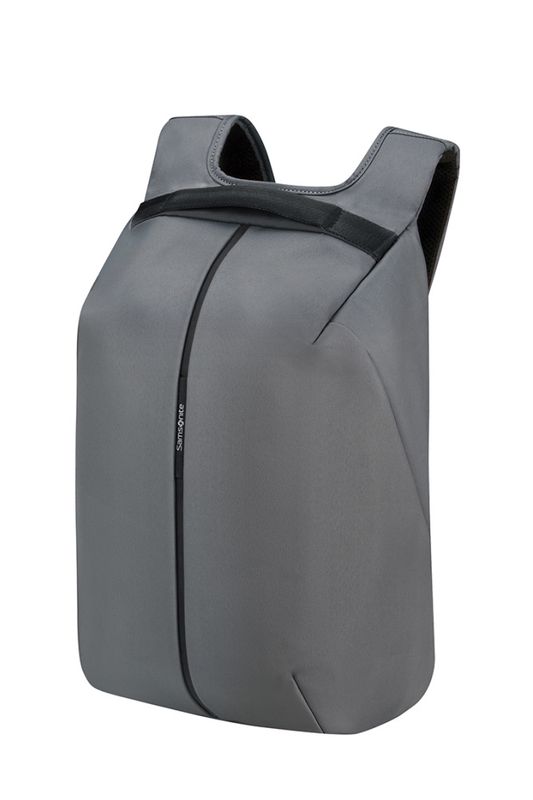 Samsonite Securipak 2.0 Pc ryggsekk med logo