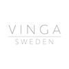 Vinga Of Sweden