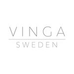 Vinga Of Sweden