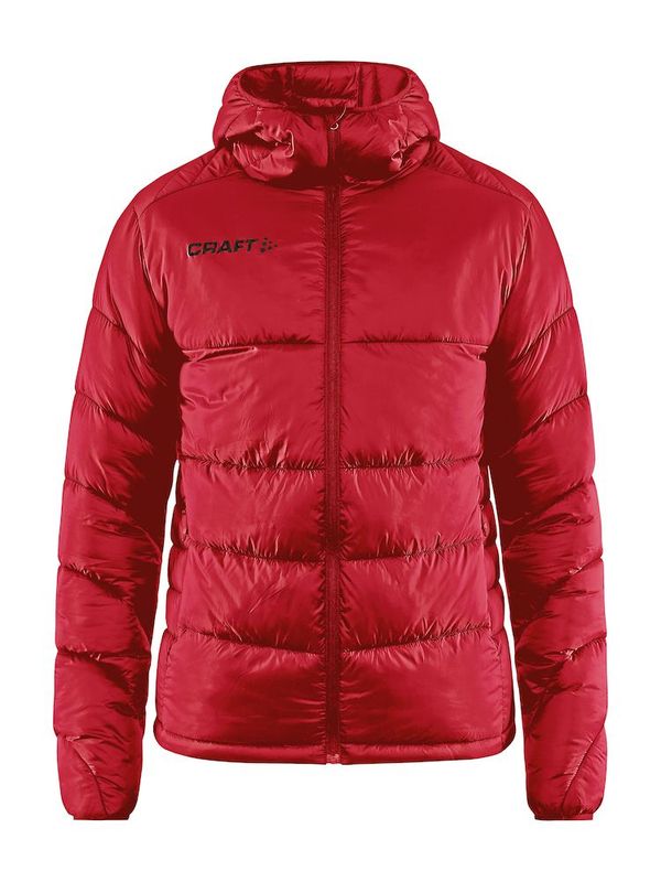Craft CORE EXPLORE ISOLATE JACKET