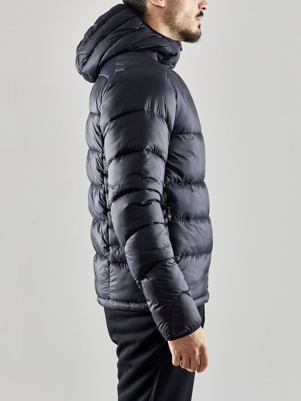 Craft CORE EXPLORE ISOLATE JACKET