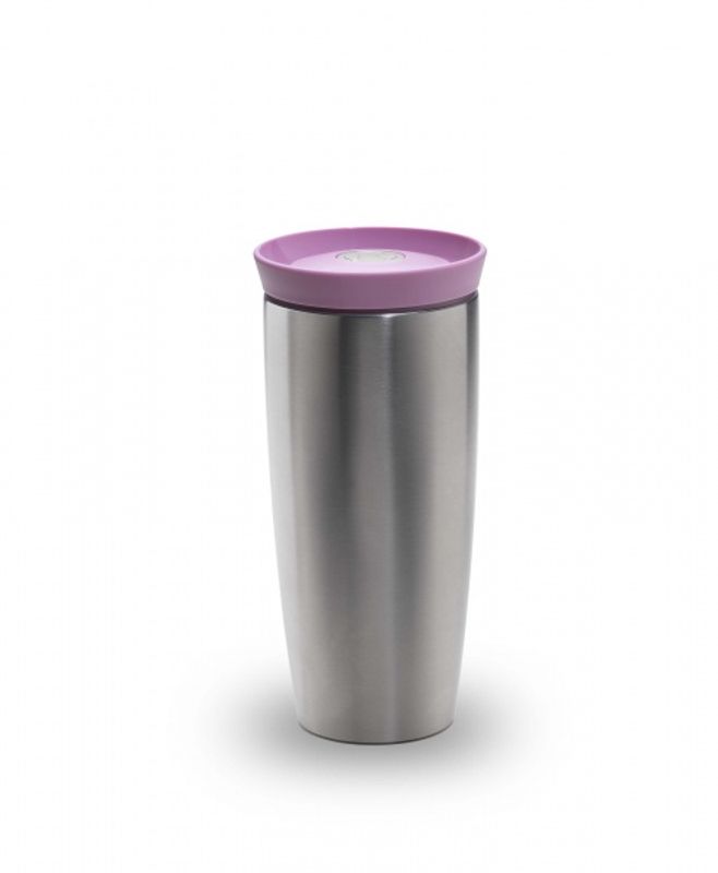 Termokopper med logo fra Rosendahl