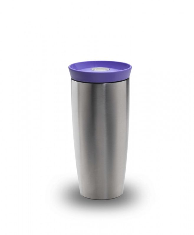 Termokopper med logo fra Rosendahl