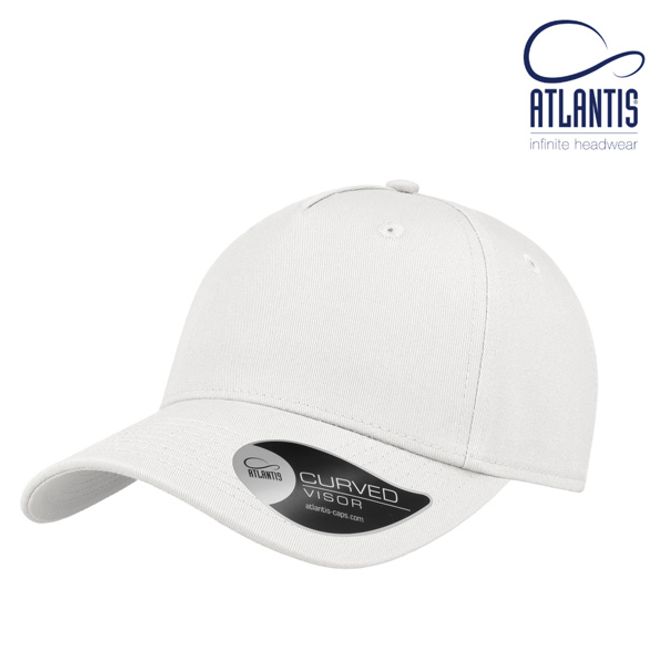 Hovedbilde Atlantis Shot M232