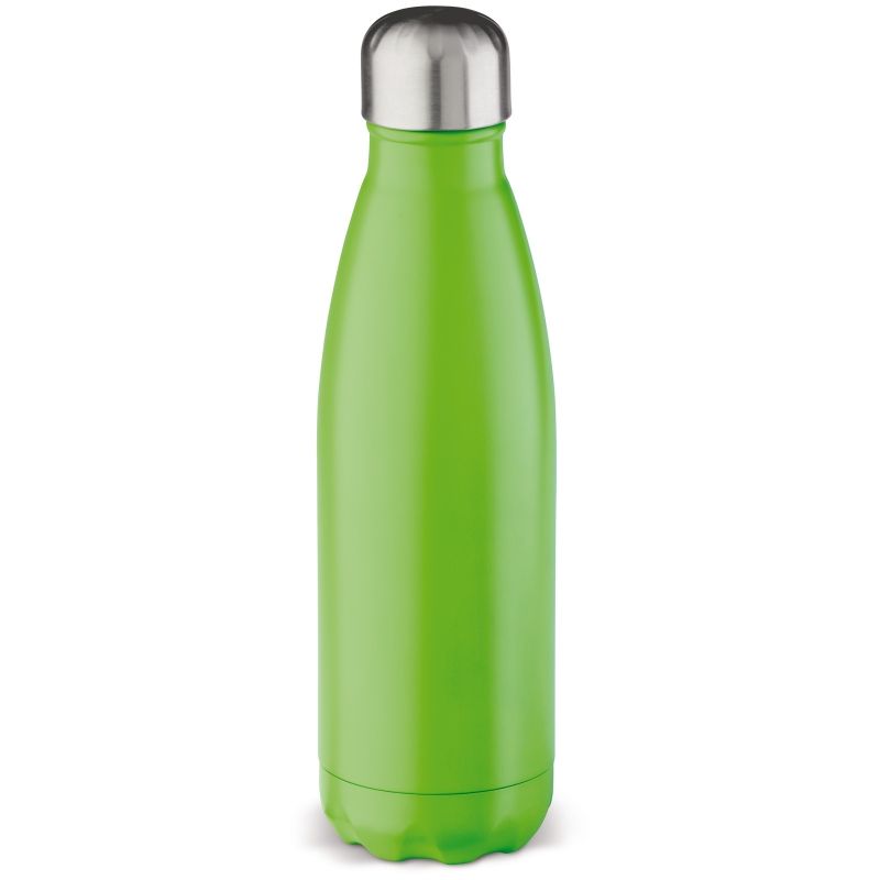 Drikkeflaske Swing Thermos 500ml