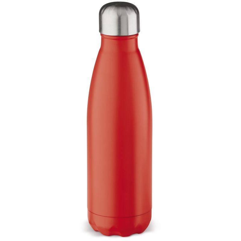 Drikkeflaske Swing Thermos 500ml