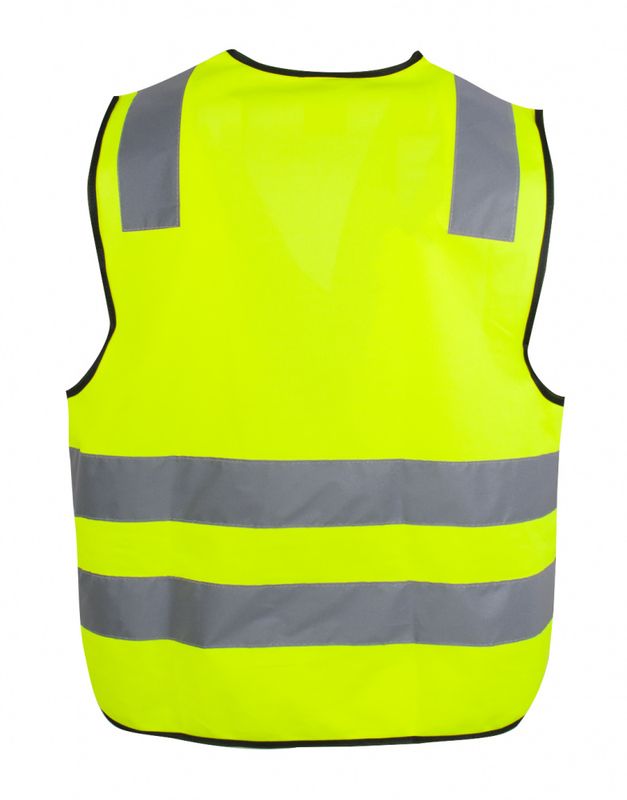 Refleksvest Odense
