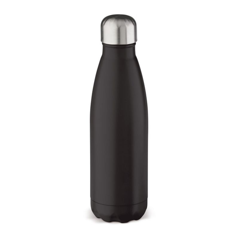Drikkeflaske Swing Thermos 500ml