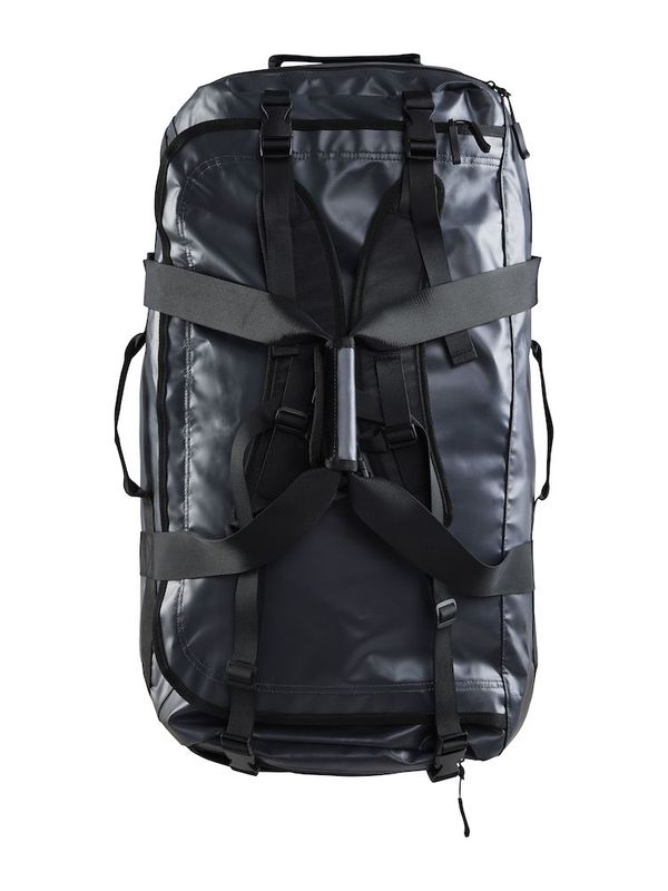 Craft 100L Duffelbag med logo