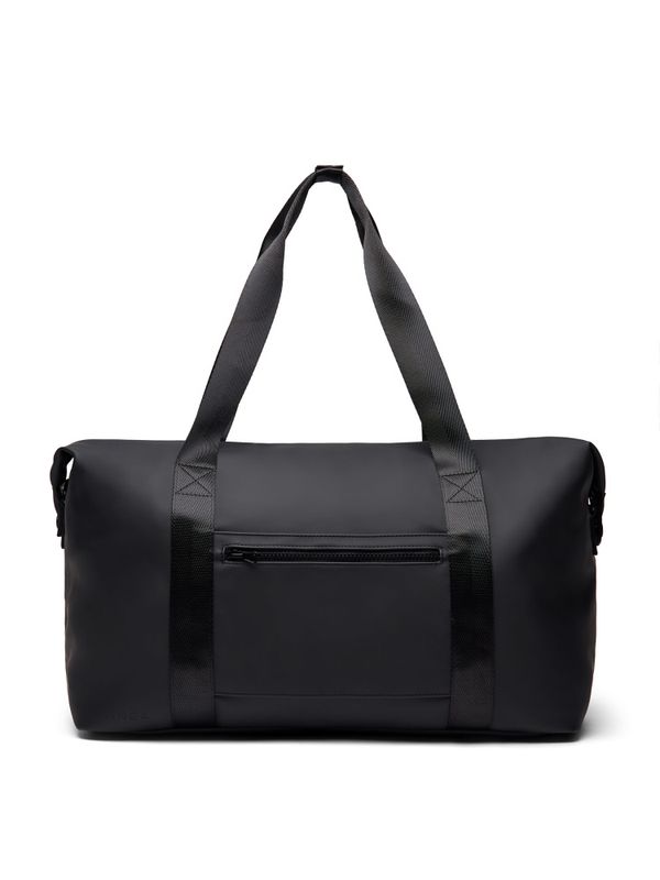 Vinga Baltimore 24h weekendbag