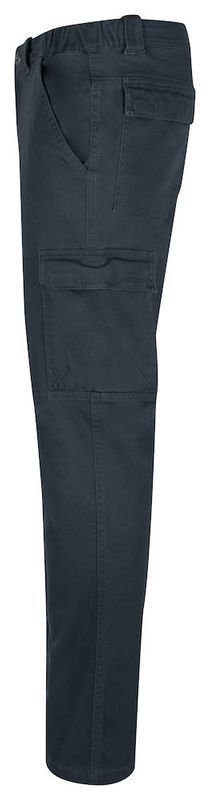 Clique Cargo Pocket Stretch