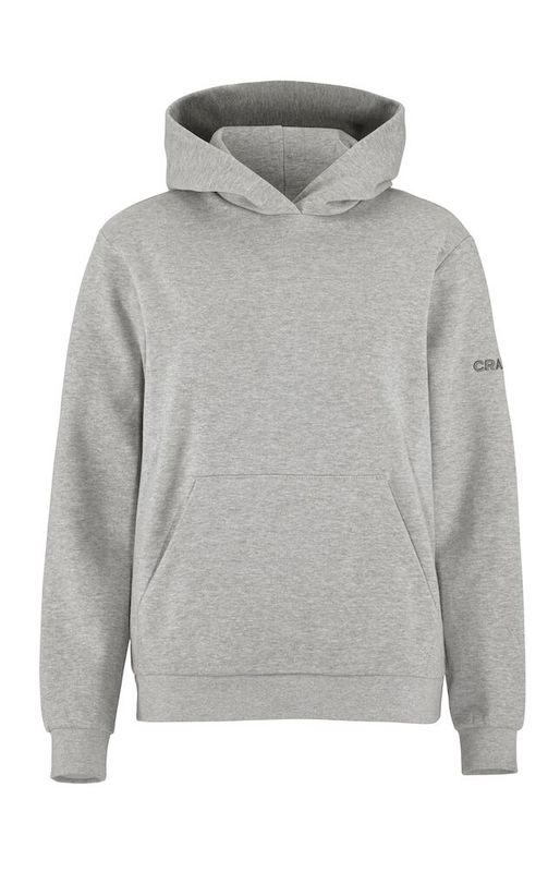 Craft Community Hoodie 2.0 