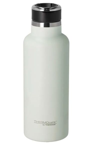 Thermos Hydration termoflaske med logo