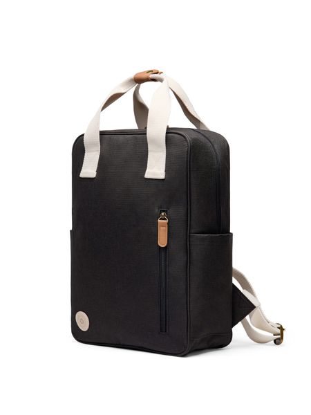 Vinga Sortino ryggsekk