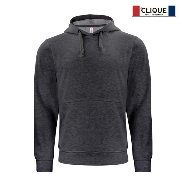Clique Basic Hoody 