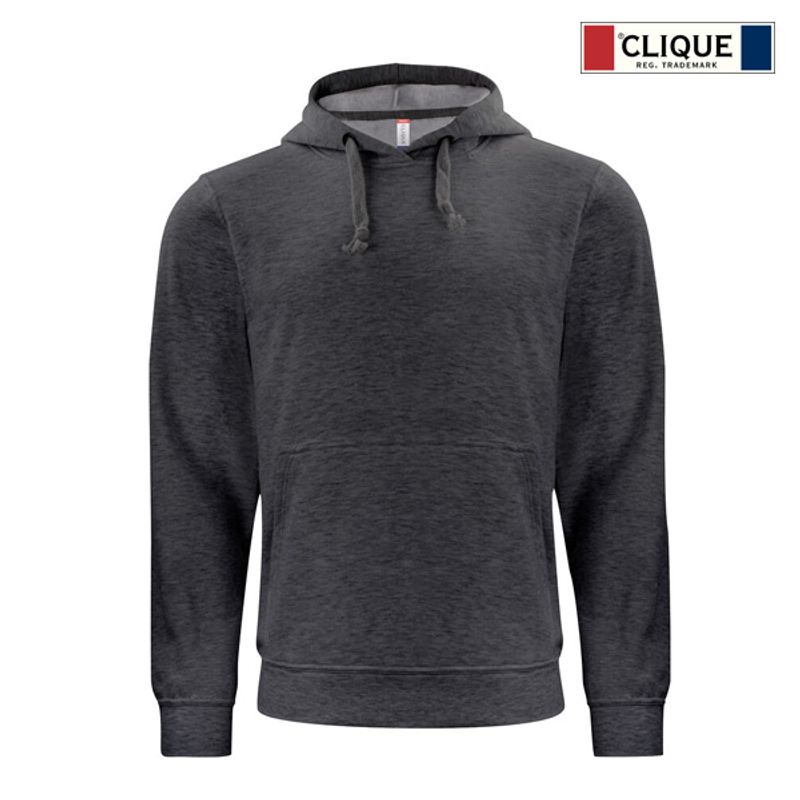Clique Basic Hoody 