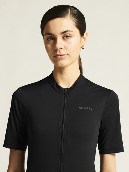 Craft sykkeltrøye Jersey Everyday