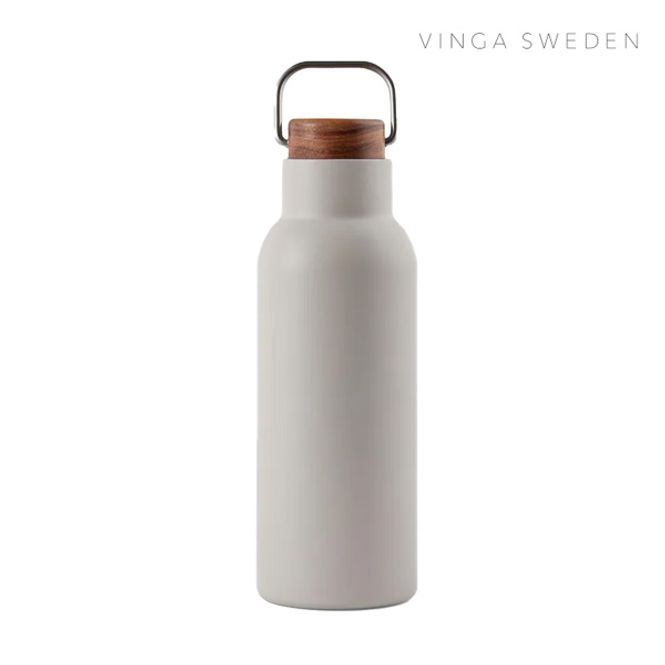 Hovedbilde Vinga Ciro 300ml resirkulert ...