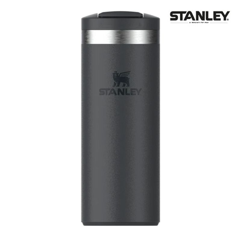 *Anbefalt* Stanley 0,35 Transit termokopp Fliptop Mug