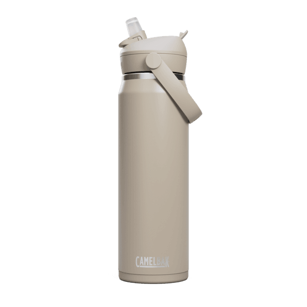 Camelbak Thrive Flip  Straw VSS 0,75