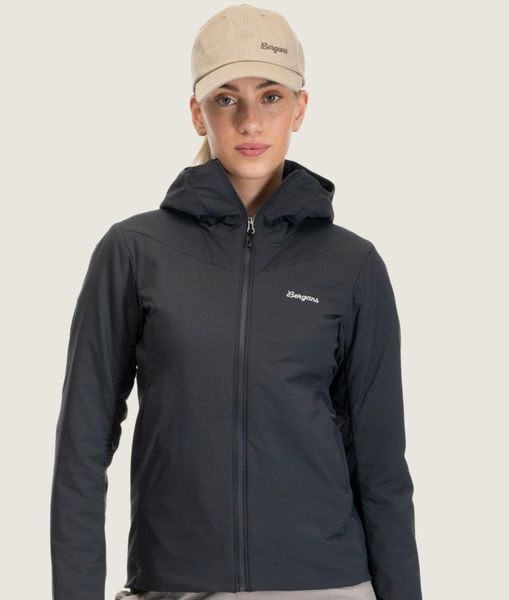 Bergans Holo Insulated Jacket